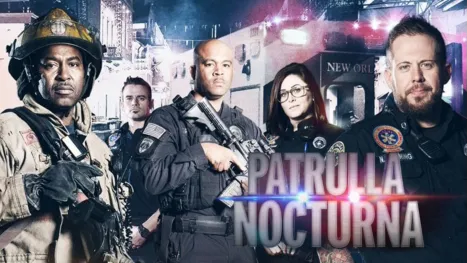 thumbnail - Héroes Nocturnos