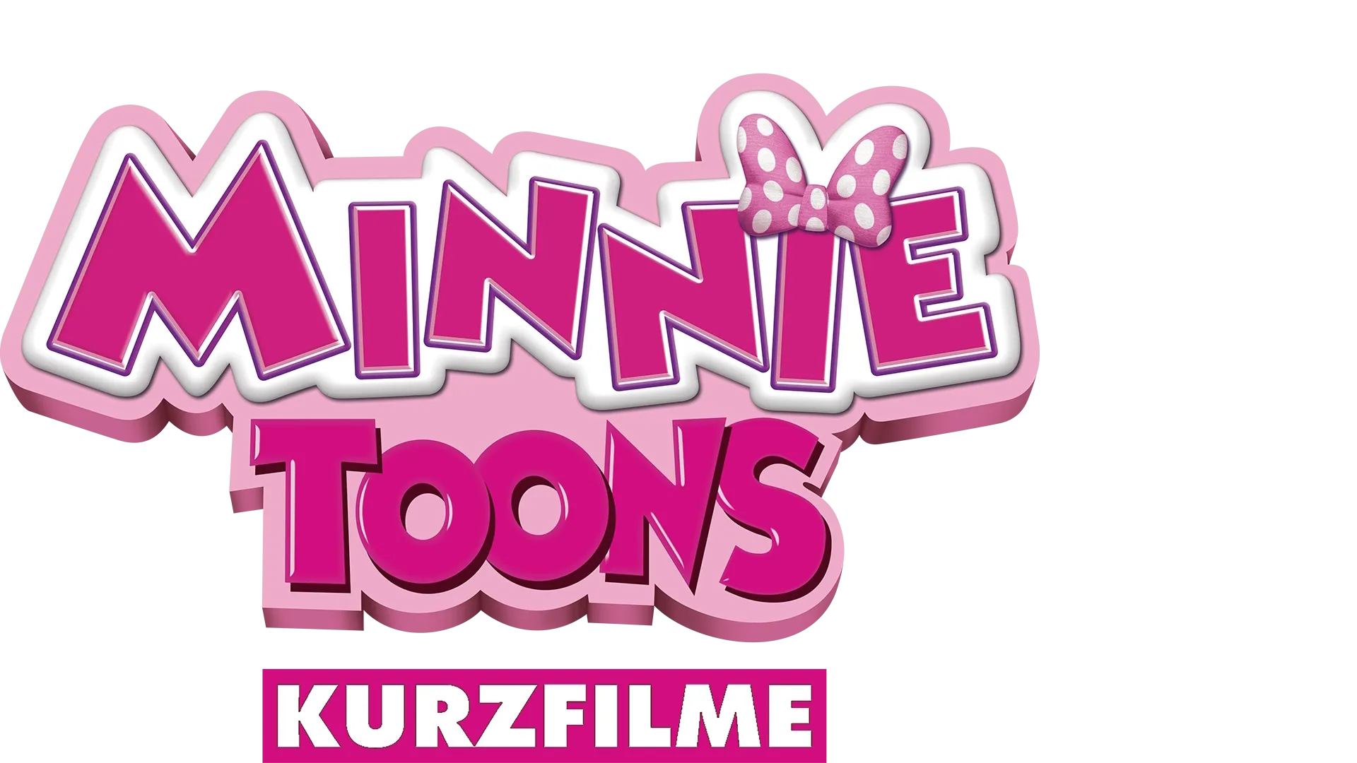 Minnie Toons (Kurzfilme)