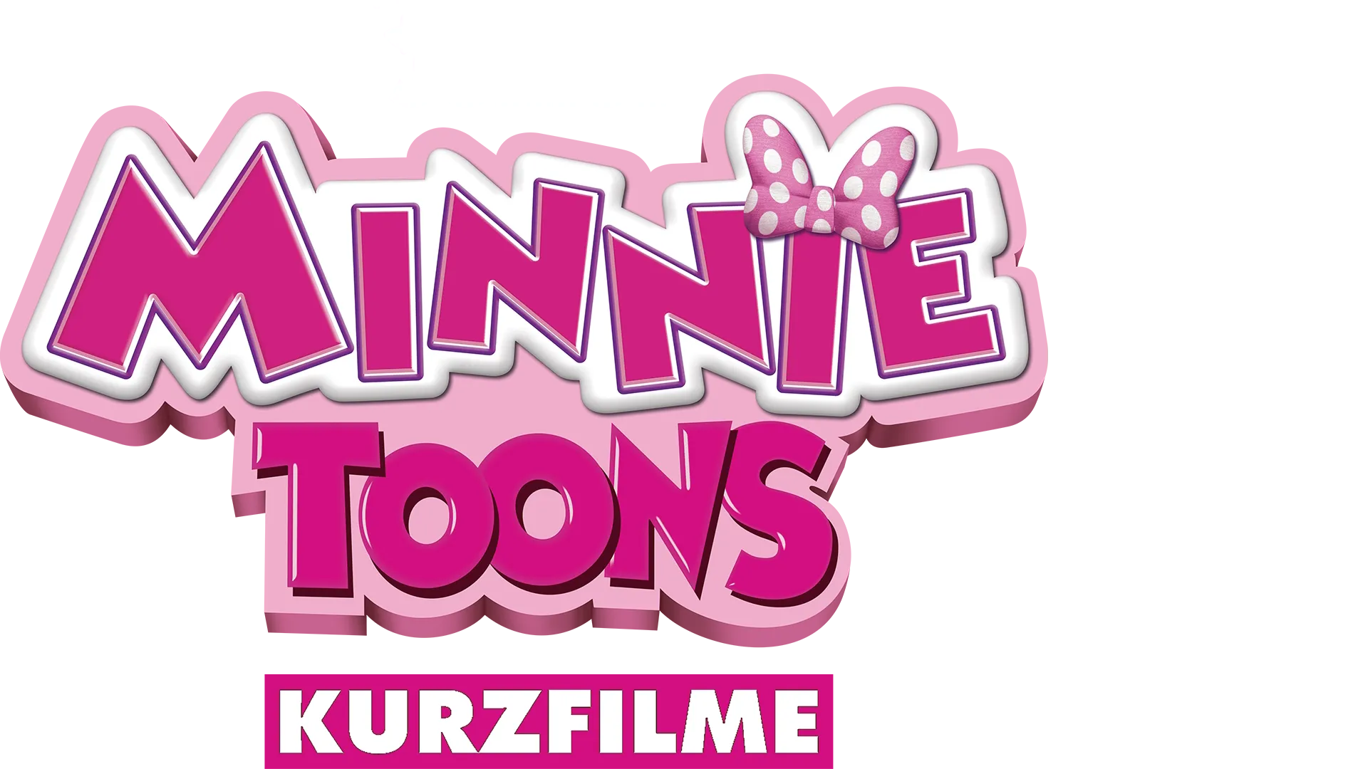 Minnie Toons (Kurzfilme)