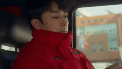 thumbnail - S2:E6 Episode 6