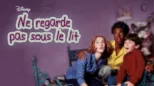 thumbnail - Ne regarde pas sous le lit