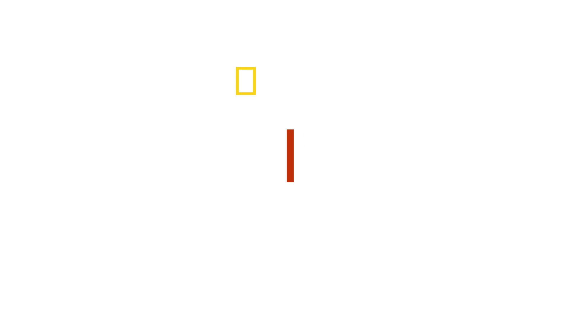 Miłość i wojna: w obiektywie Lynsey Addario