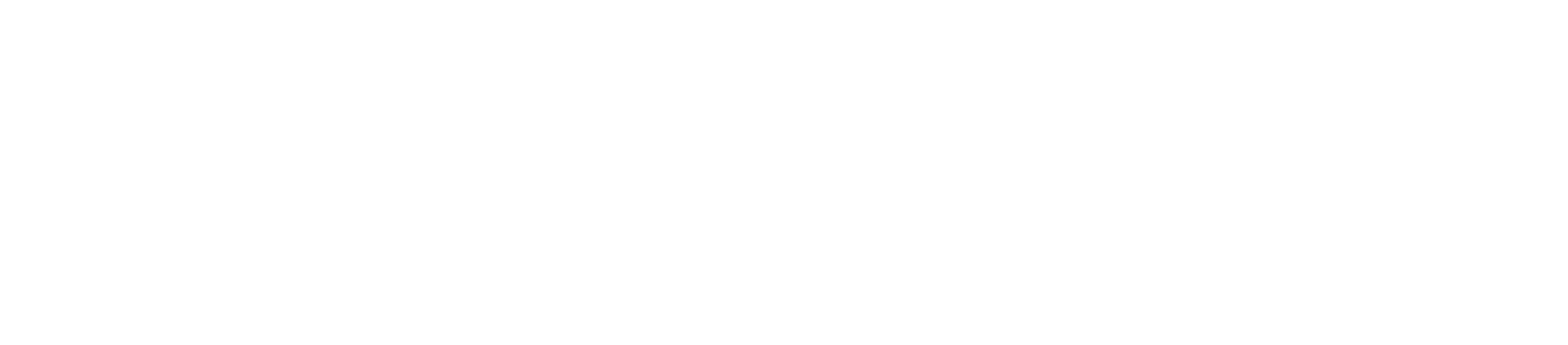 The Insider - sisäpiirissä