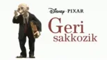 thumbnail - Geri sakkozik
