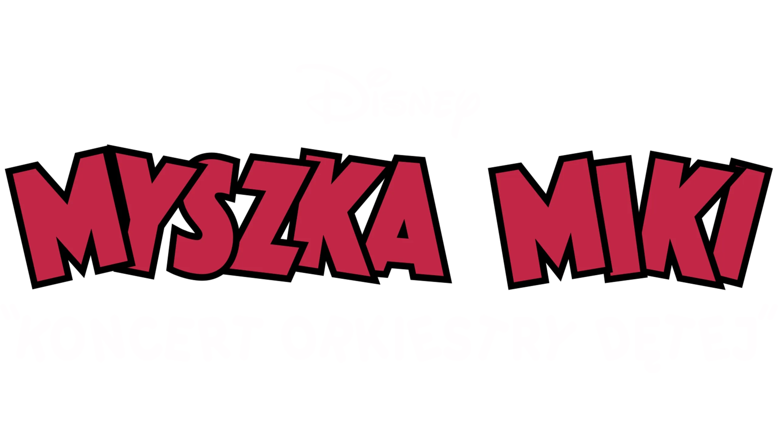 Koncert orkiestry dętej