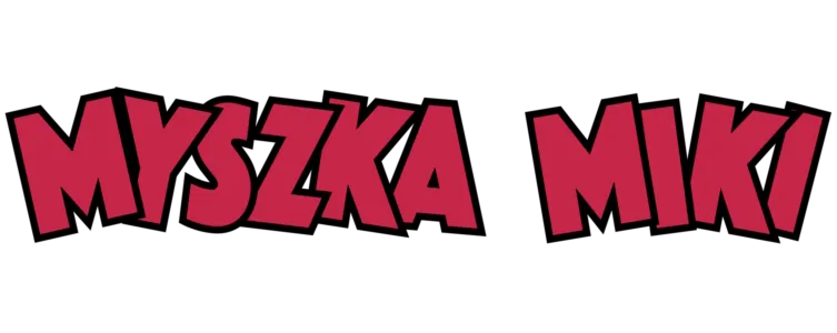 Koncert orkiestry dętej