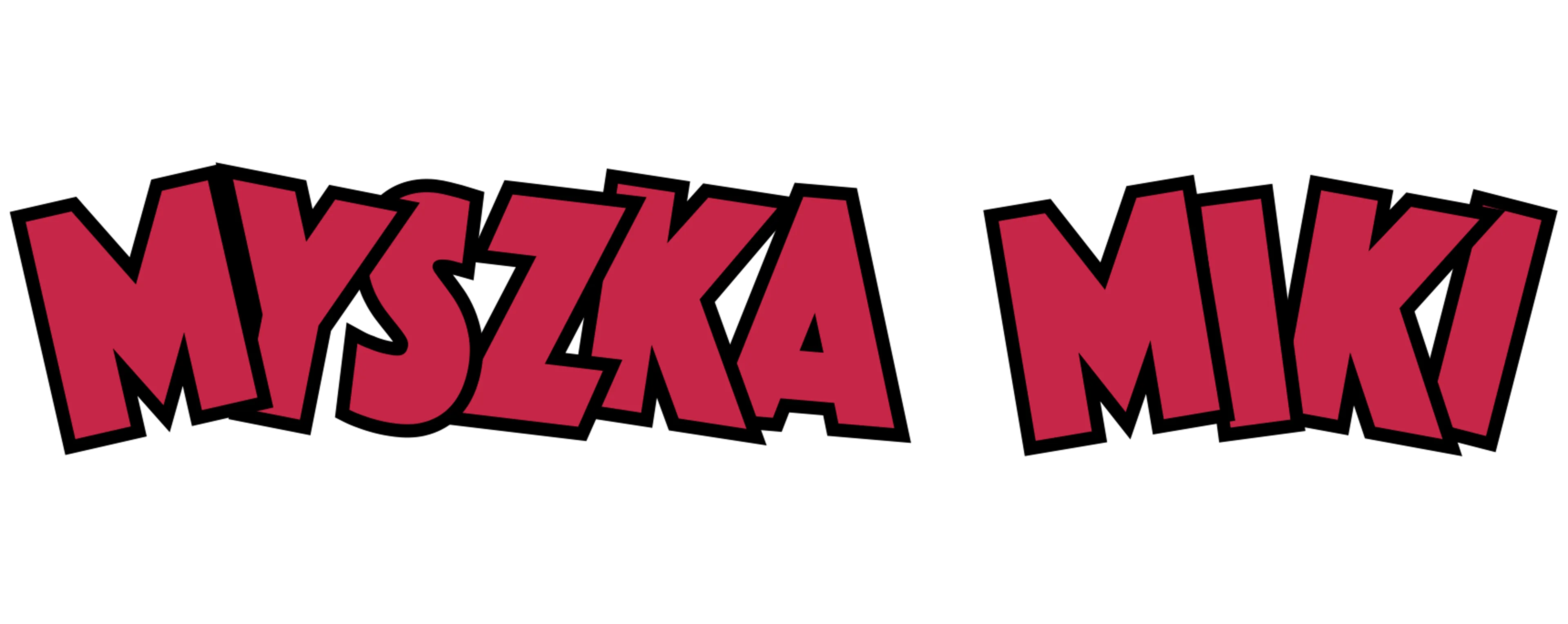 Koncert orkiestry dętej
