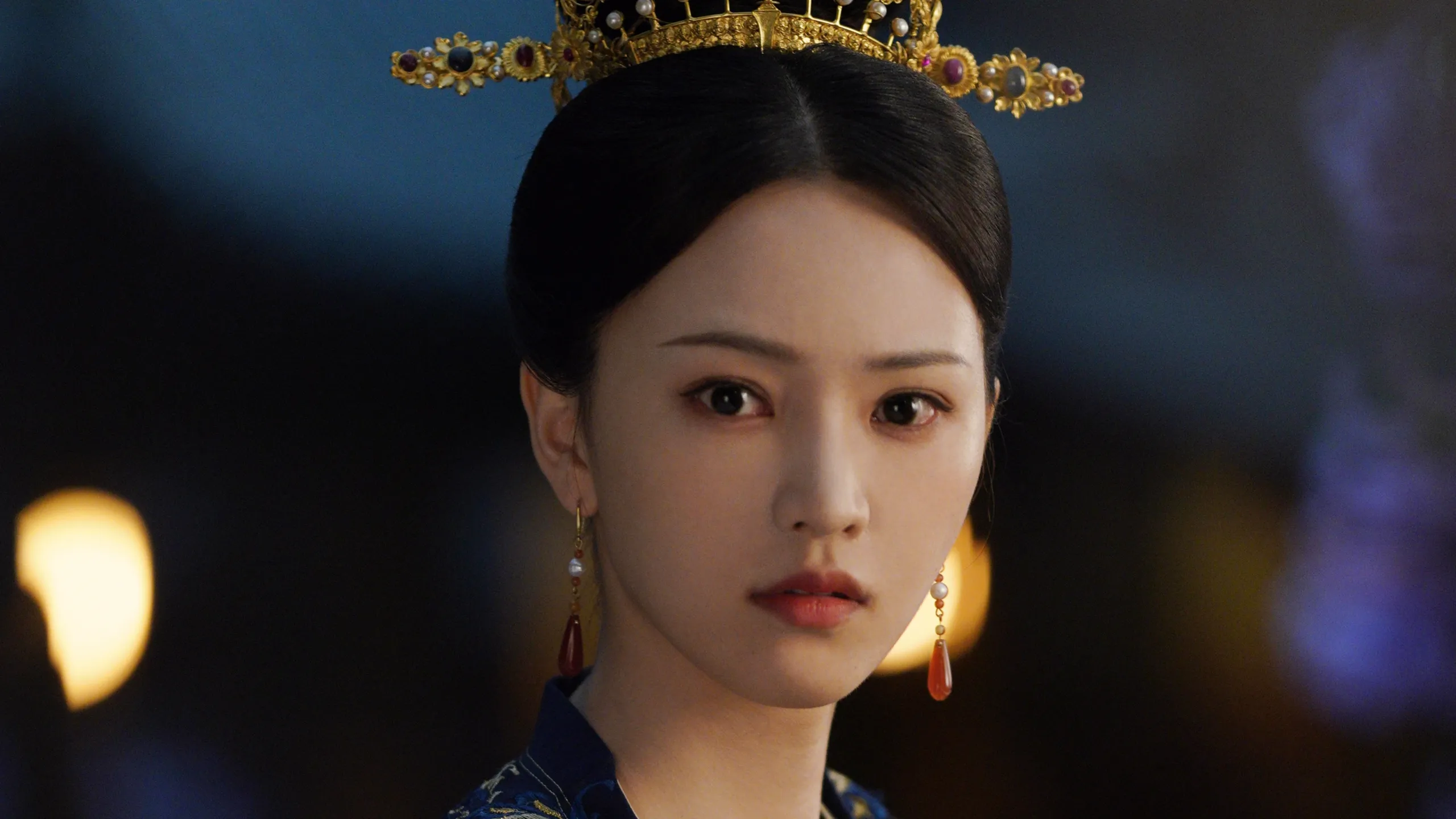 thumbnail - 第 2 季第 17 集：第十七集
