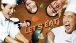 thumbnail - Let's Eat!