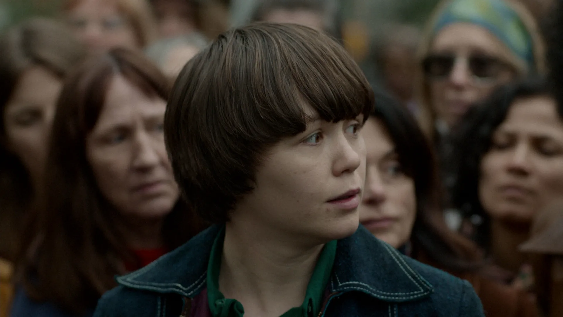 thumbnail - S1:E2 Night I Part II