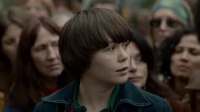 thumbnail - S1:E2 Night I Part II