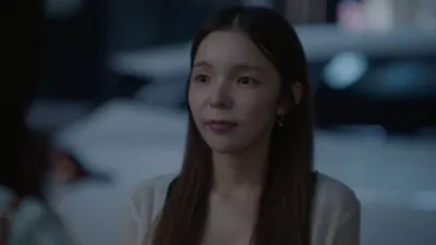 thumbnail - S1:E8 Influence