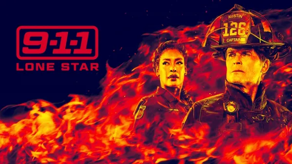 thumbnail - 9-1-1: Lone Star