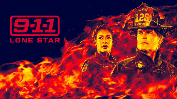thumbnail - 9-1-1: Lone Star