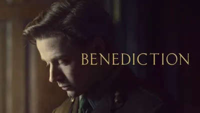 Benediction