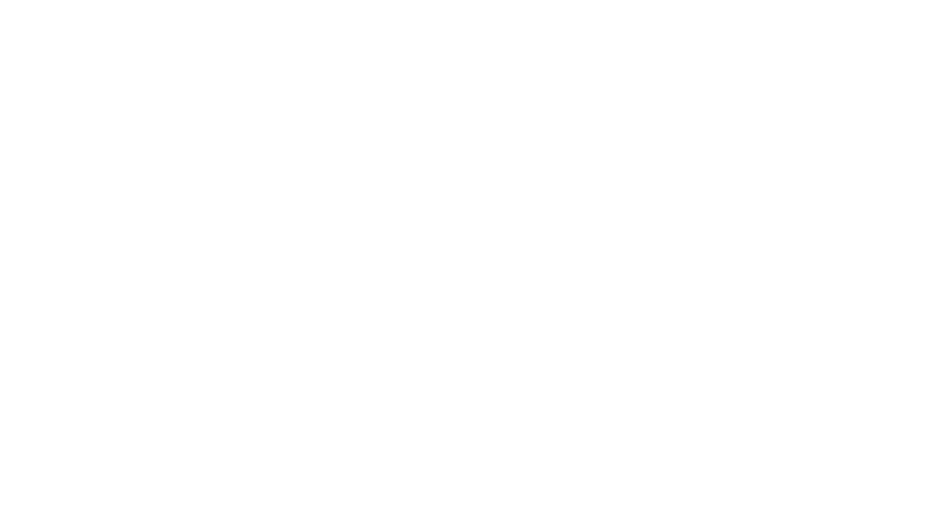 Taistelu apinoiden planeetasta