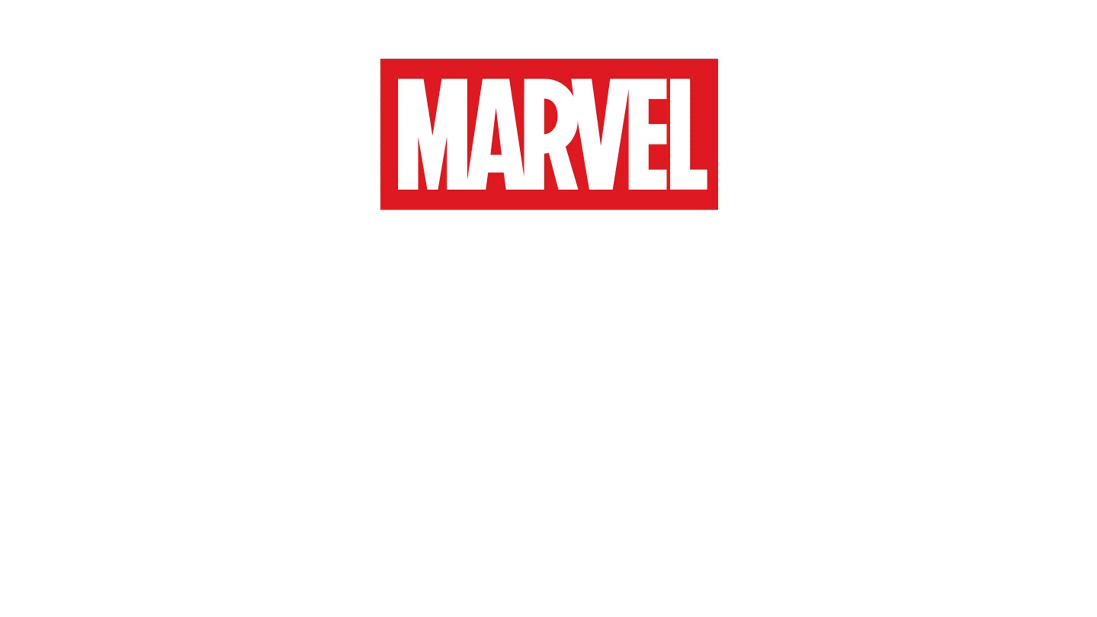 宇宙集結