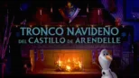 thumbnail - Tronco navideño del castillo de Arendelle