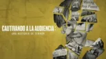 thumbnail - Cautivando a la audiencia: una historia de terror