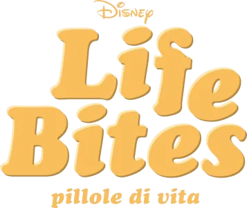 Life Bites: Pillole di vita