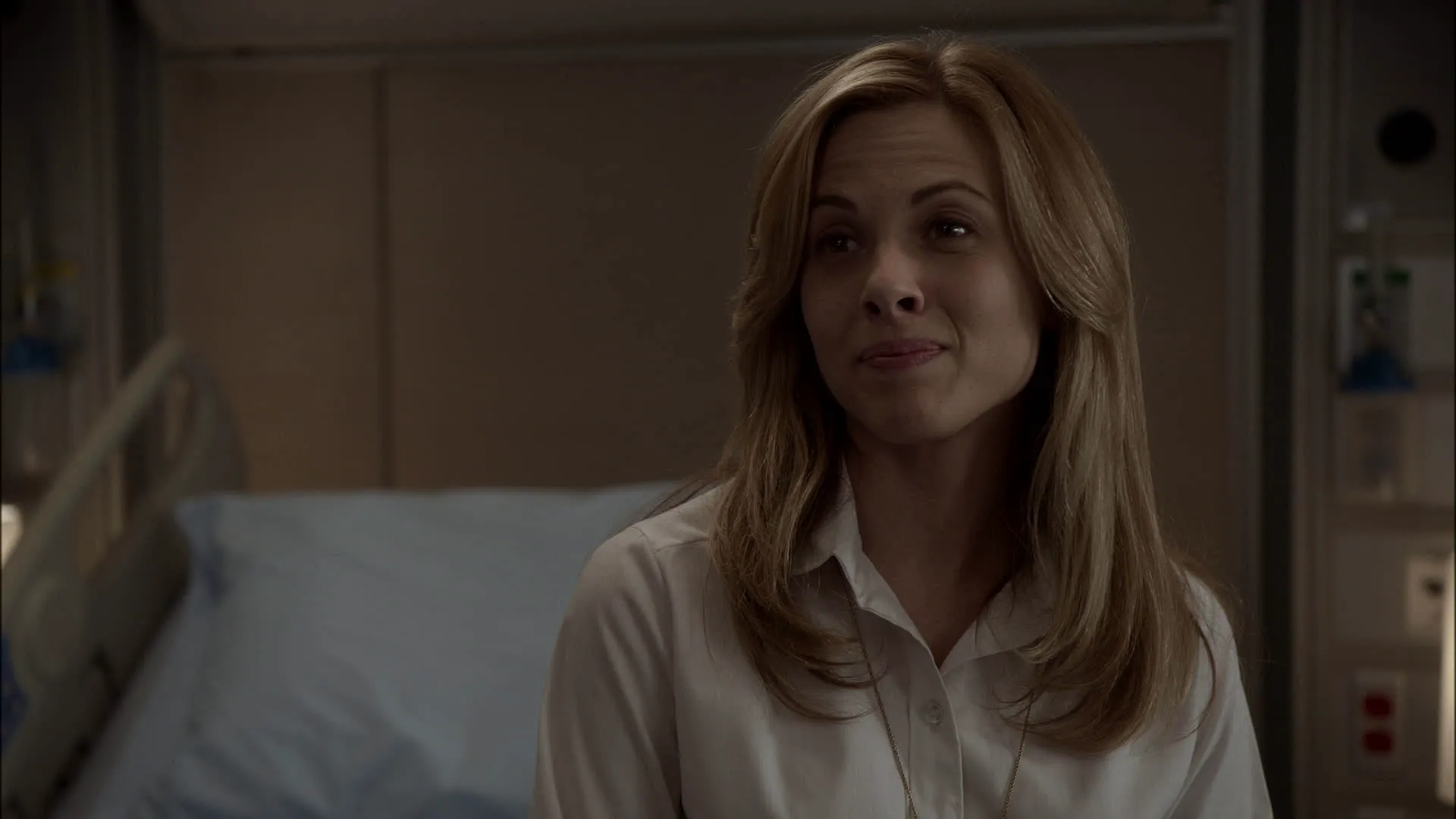 thumbnail - S8:E12 Chase