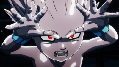 thumbnail - S1:E13 (Sub) The Story of the Angel Hero EP7: The Battle Comes to an End