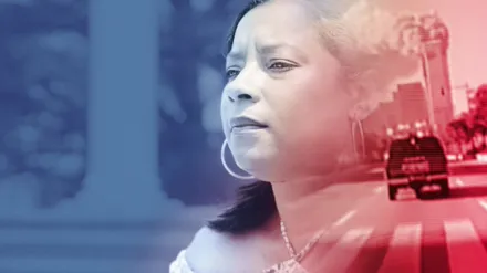 Women of 9/11: A Special Edition of 20/20 with Robin Roberts