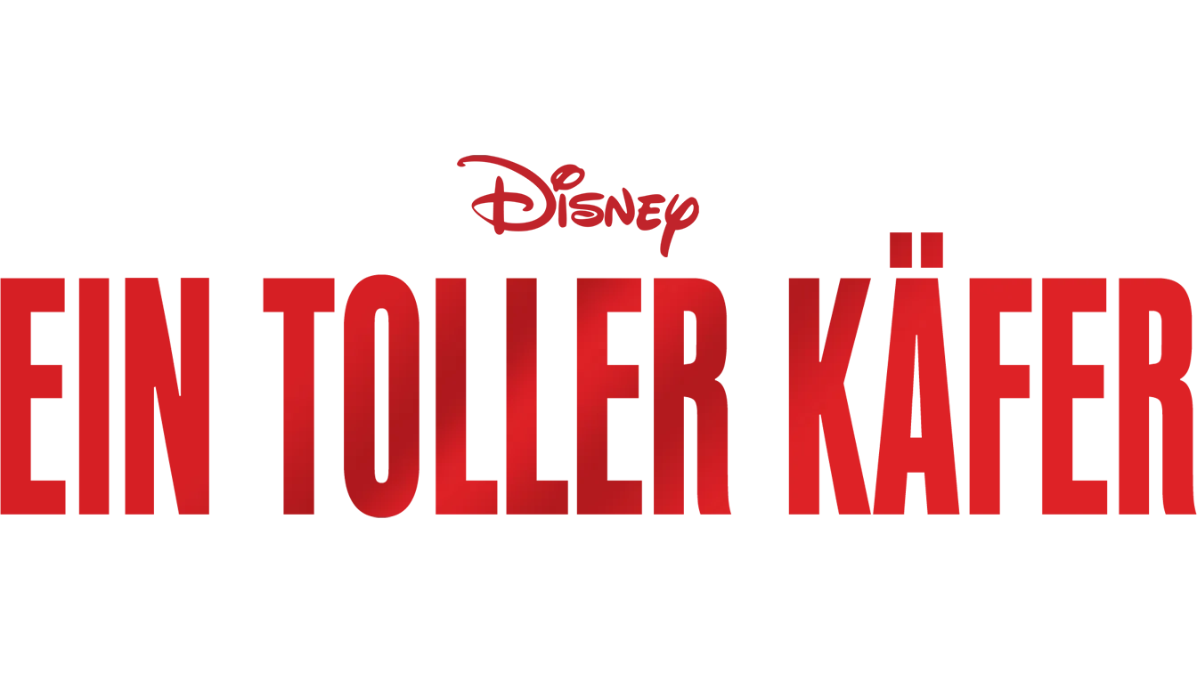 Ein toller Käfer
