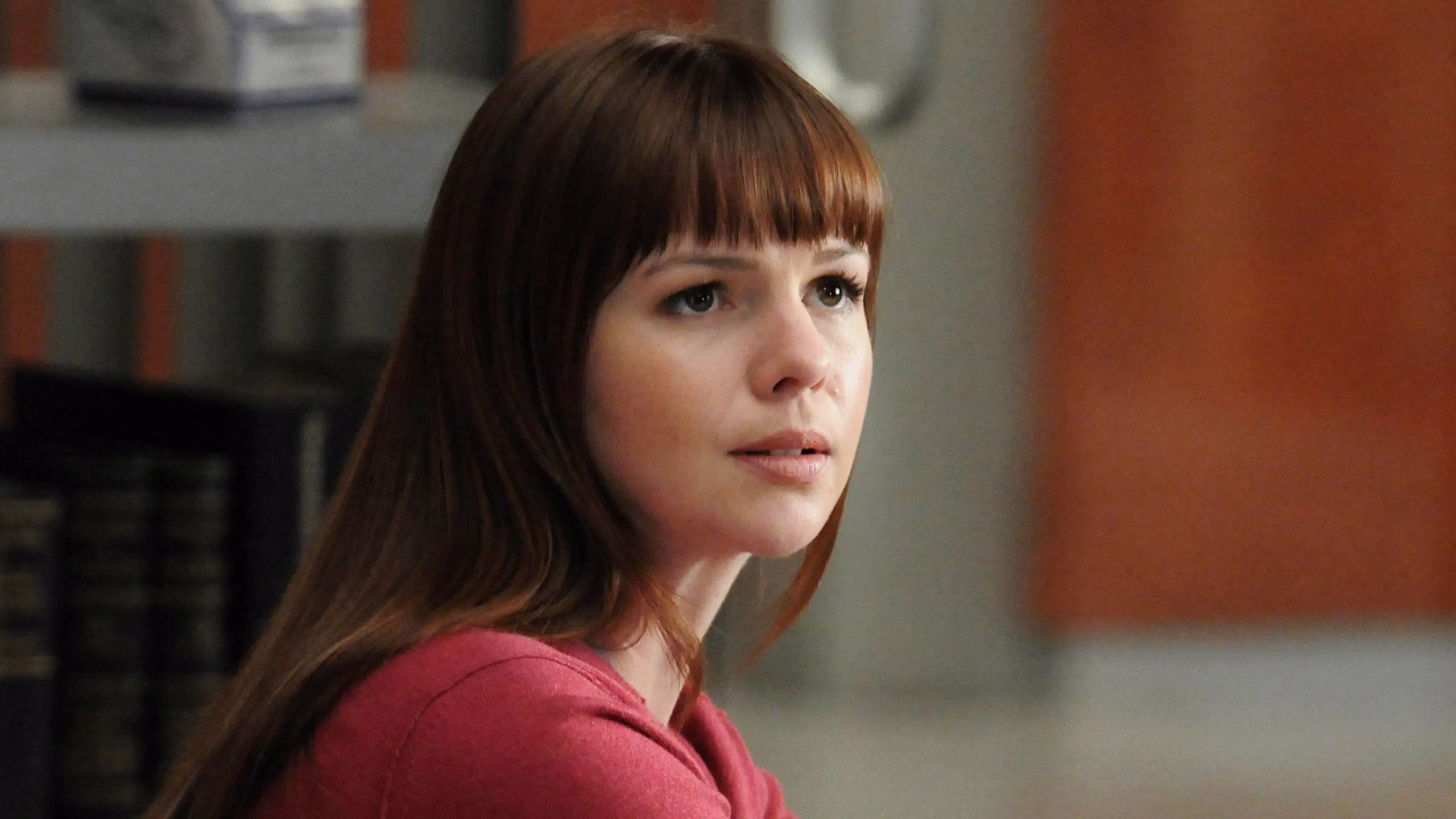thumbnail - S7:E19 Last Temptation