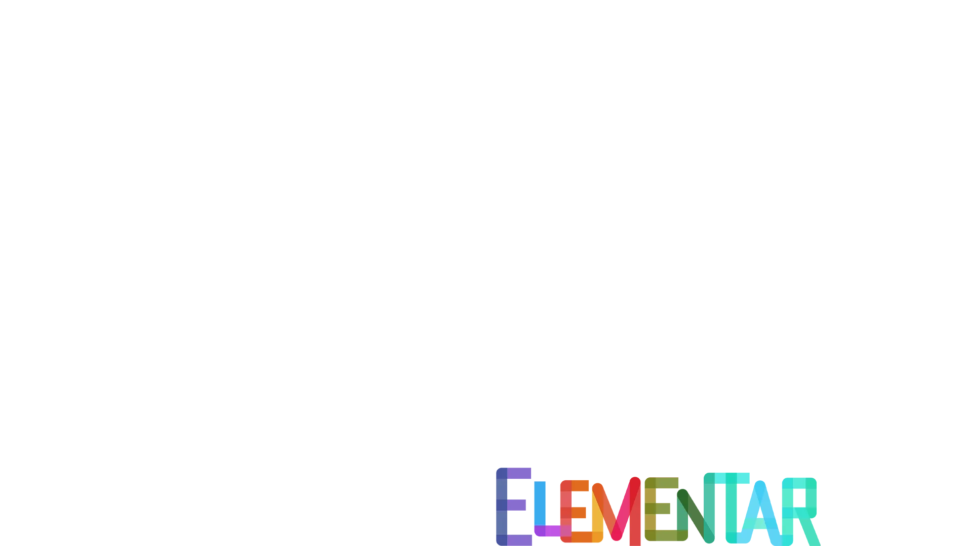 Chimie bună: În culisele filmului Elementar