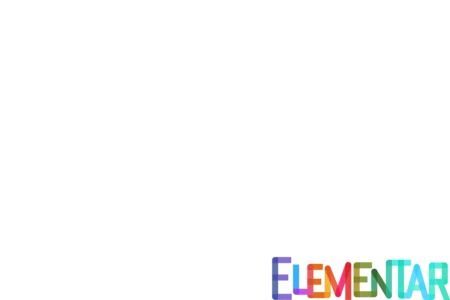 Chimie bună: În culisele filmului Elementar
