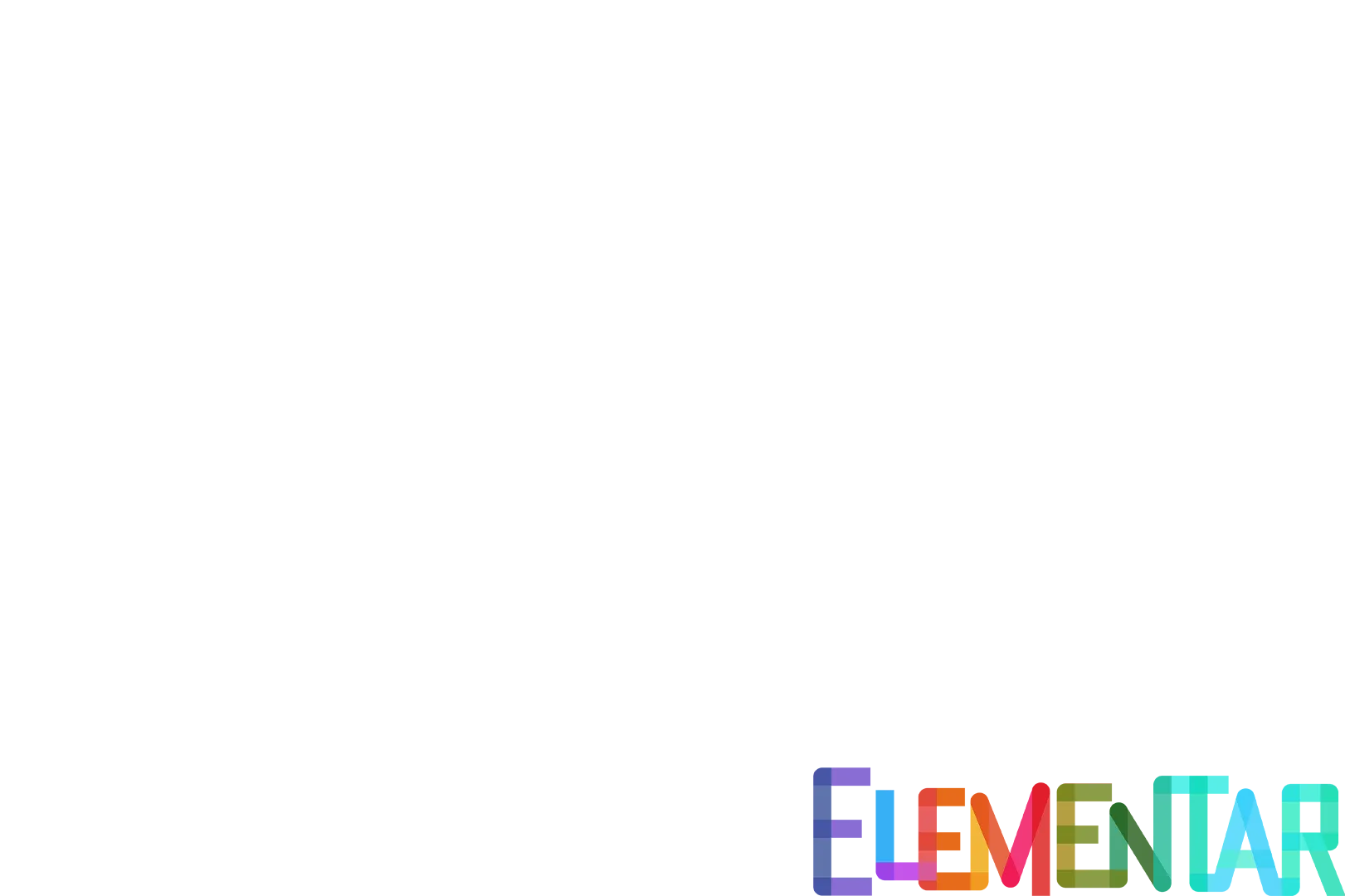 Chimie bună: În culisele filmului Elementar