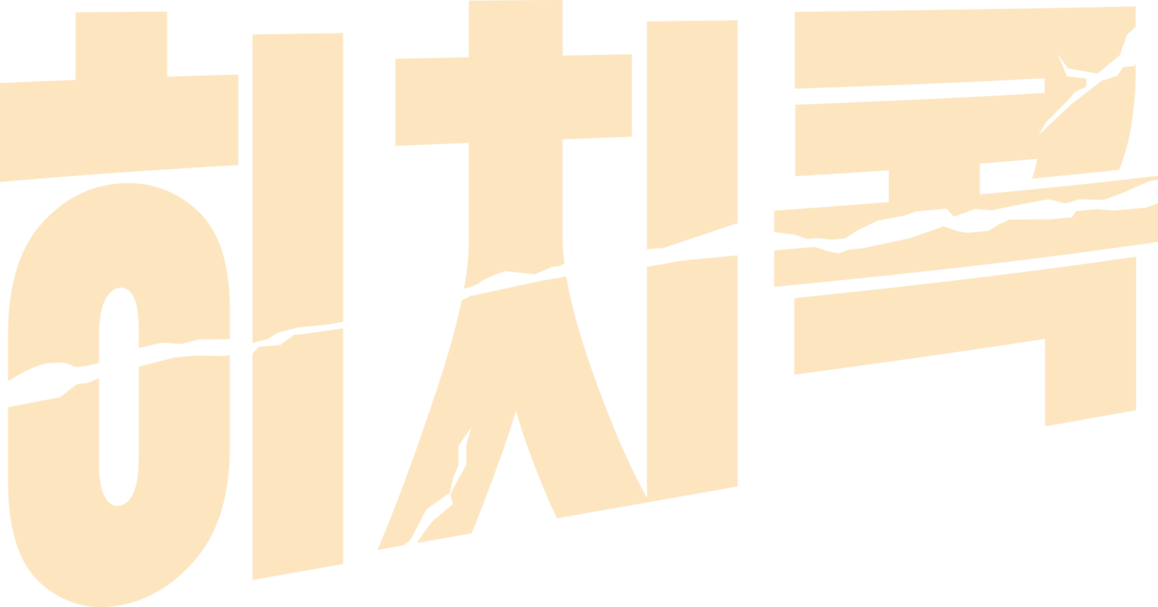히치콕