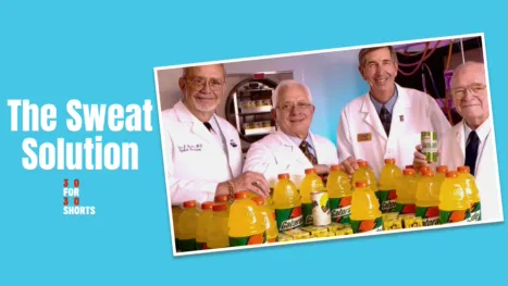 thumbnail - The Sweat Solution