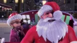 thumbnail - Miraculous: Tales Of Ladybug & Cat Noir S2:E26 Santa Claws