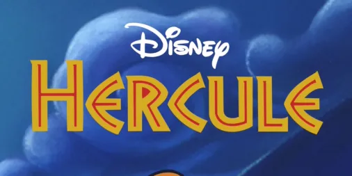 Regarder Hercule (la série) | Épisodes complets | Disney+