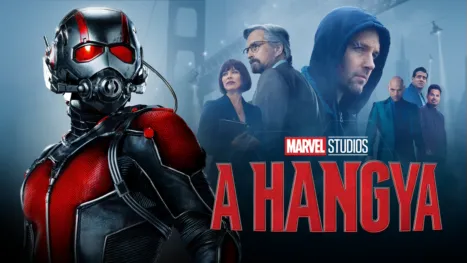 thumbnail - A Hangya