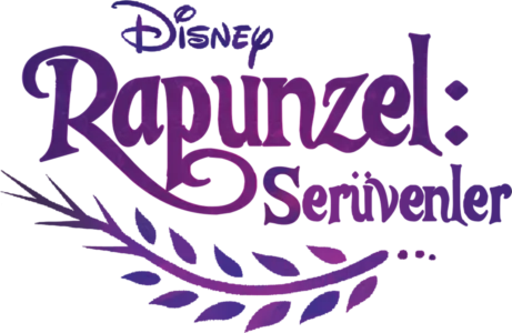Rapunzel: Serüvenler