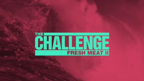 thumbnail - The Challenge