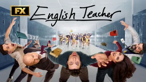thumbnail - El profesor