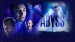 thumbnail - The Abyss