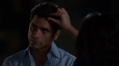 thumbnail - S1:E3 Guys' Night