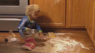 thumbnail - S1:E10 Sticky Situations