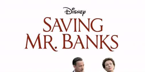 Watch Saving Mr. Banks | Full episodes | Disney+