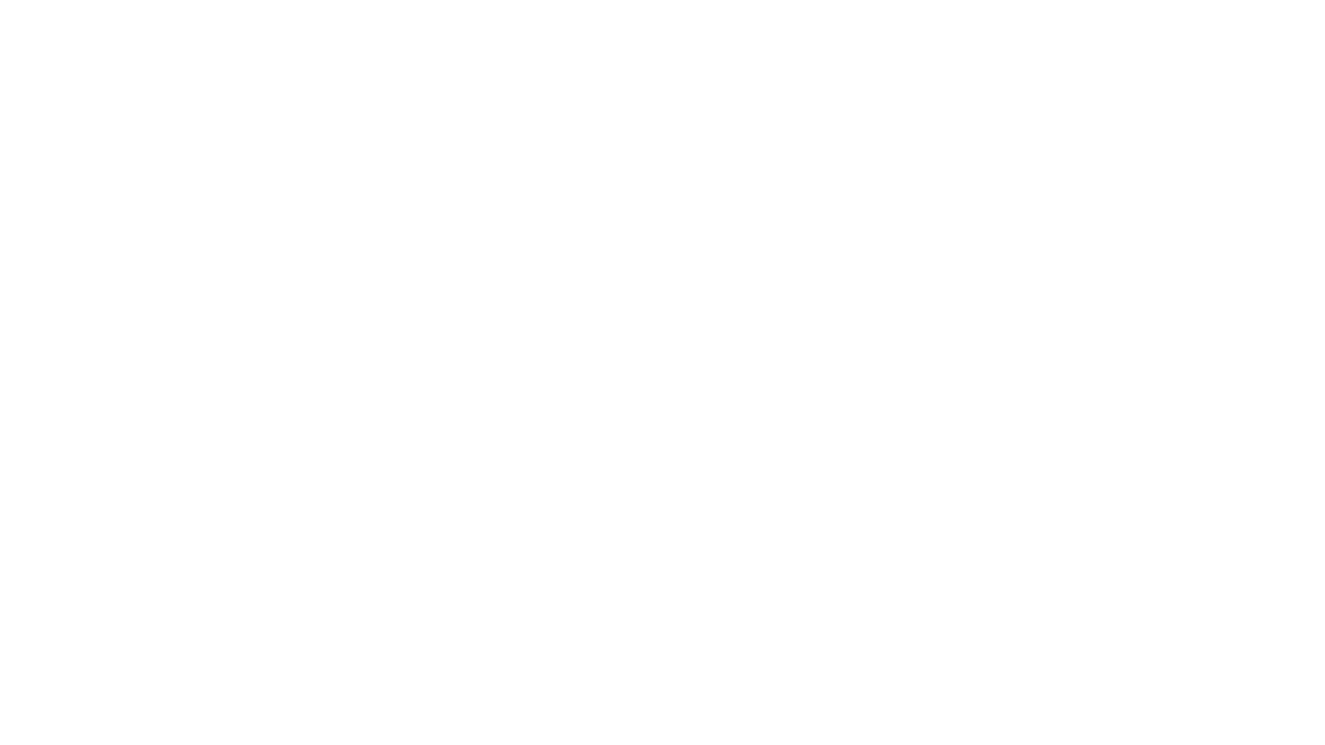 El libro de Boba Fett