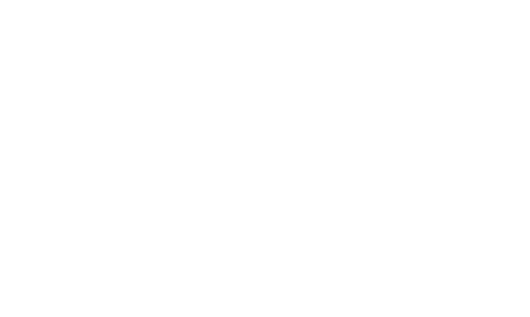 El libro de Boba Fett