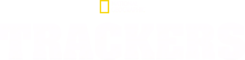 Trackers