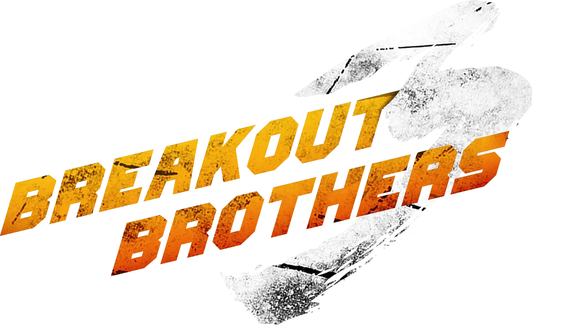 Breakout Brothers 3