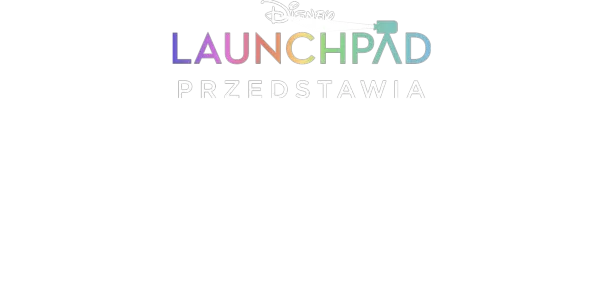 Ostatni chupacabra