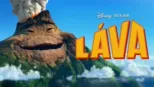 thumbnail - Láva